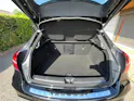 MERCEDES-BENZ GLA 250 AMG Line 4m