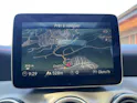 MERCEDES-BENZ GLA 250 AMG Line 4m