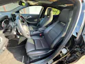 MERCEDES-BENZ GLA 250 AMG Line 4m