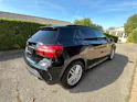 MERCEDES-BENZ GLA 250 AMG Line 4m