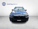 BMW X3 M40i