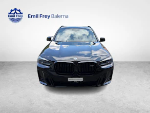 https://vehicle.imgix.net/4303533/06fbc4bc-ba3c-434b-8a50-63669920341f.jpg