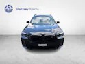 BMW X3 M40i