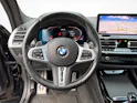 BMW X3 M40i