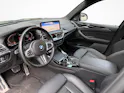 BMW X3 M40i