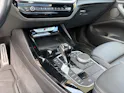 BMW X3 M40i