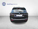 BMW X3 M40i