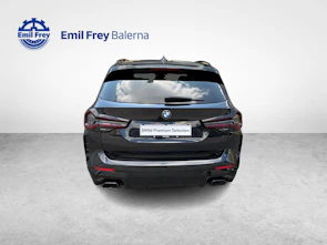 immagine del veicolo BMW X3 M40i