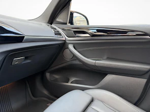 immagine del veicolo BMW X3 M40i
