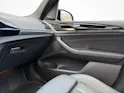 BMW X3 M40i