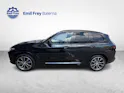 BMW X3 M40i