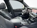 BMW X3 M40i
