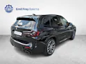 BMW X3 M40i