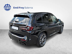 https://vehicle.imgix.net/4303533/5eeab51a-eb80-4203-85aa-d19c3c2b4bb3.jpg