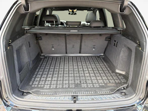 https://vehicle.imgix.net/4303533/88c4afbe-1a68-426e-8d86-1b80bc58e76d.jpg