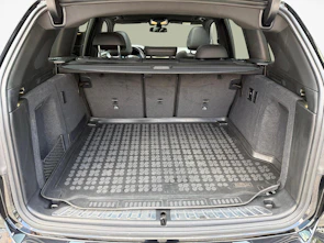 immagine del veicolo BMW X3 M40i