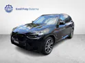 BMW X3 M40i