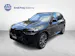 BMW X3 M40i
