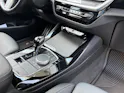 BMW X3 M40i