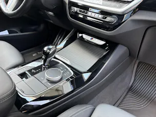 BMW X3 M40i