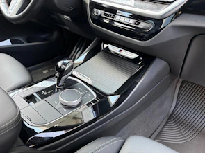 immagine del veicolo BMW X3 M40i