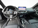BMW X3 M40i