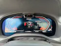 BMW X3 M40i