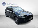BMW X3 M40i
