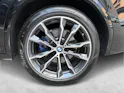 BMW X3 M40i