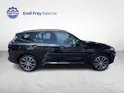 BMW X3 M40i