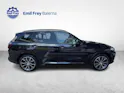 BMW X3 M40i