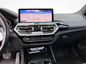 BMW X3 M40i