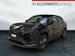 Toyota Urban Cruiser Premium AWD