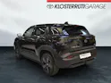 Toyota Urban Cruiser Premium AWD