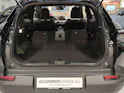 Toyota Urban Cruiser Premium AWD