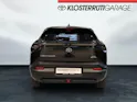 Toyota Urban Cruiser Premium AWD