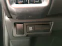 Toyota Urban Cruiser Premium AWD