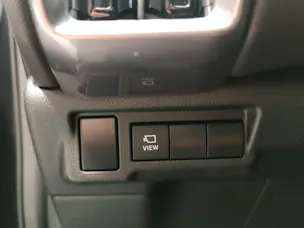 Toyota Urban Cruiser Premium AWD