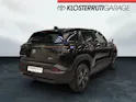 Toyota Urban Cruiser Premium AWD