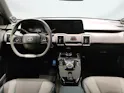 Toyota Urban Cruiser Premium AWD