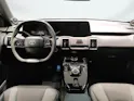 Toyota Urban Cruiser Premium AWD