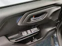 Toyota Urban Cruiser Premium AWD