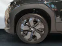 Toyota Urban Cruiser Premium AWD