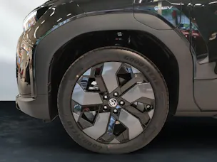 Toyota Urban Cruiser Premium AWD
