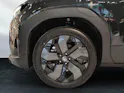 Toyota Urban Cruiser Premium AWD