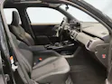 Toyota Urban Cruiser Premium AWD