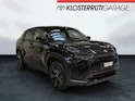 Toyota Urban Cruiser Premium AWD