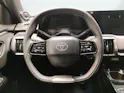 Toyota Urban Cruiser Premium AWD