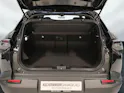 Toyota Urban Cruiser Premium AWD