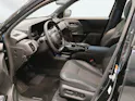 Toyota Urban Cruiser Premium AWD